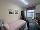 Photo of flat to rent in Kensington