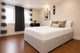 Photo of flatshare in Stratford