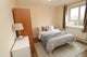 Photo of flatshare in Marylebone