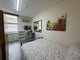Photo of flat to rent in South Kensington