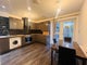 Photo of flat to rent in Stepney Green