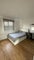 Photo of houseshare in Slough