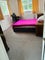 Photo of houseshare in York