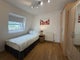 Photo of flat to rent in South Kensington