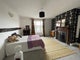 Photo of flatshare in Leicester