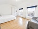Photo of flatshare in Aldgate East