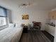 Photo of flat to rent in Kensington