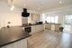 Photo of houseshare in Streatham Hill