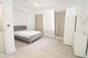 Photo of flatshare in London SE18