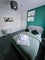 Photo of houseshare in Leiston