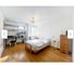 Photo of flatshare in Cricklewood