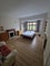Photo of houseshare in Edgbaston