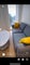 Photo of flatshare in Deansgate