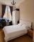 Photo of flatshare in Kensington and Chelsea