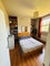 Photo of flatshare in Camberwell