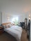 Photo of flatshare in Hoxton