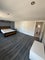 Photo of houseshare in Reading