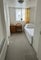 Photo of houseshare in Croydon