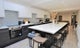 Photo of flatshare in Selly Oak