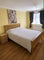 Photo of houseshare in Daventry