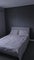 Photo of houseshare in Cardiff