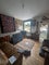 Photo of houseshare in Fallowfield