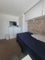 Photo of houseshare in Hayes