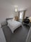 Photo of houseshare in Radcliffe on Trent