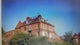 Photo of houseshare in Wirral