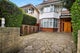 Photo of flat to rent in Golders Green
