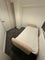 Photo of flatshare in Roehampton