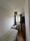 Photo of flatshare in Hoxton