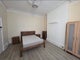 Photo of houseshare in Sunderland