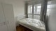 Photo of flatshare in Putney