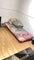 Photo of houseshare in Shadwell
