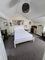 Photo of houseshare in Preston