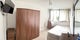 Photo of flatshare in Putney