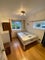 Photo of flatshare in Putney Heath