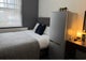 Photo of flatshare in Huddersfield