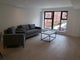 Photo of flatshare in Birmingham