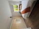 Photo of flat to rent in Salford