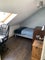 Photo of houseshare in Parkstone
