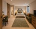 Photo of flatshare in Solihull