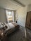 Photo of flatshare in Mayfair