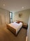 Photo of flatshare in Bermondsey