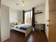 Photo of flatshare in Bow