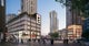 Photo of flatshare in Elephant and Castle