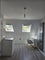 Photo of houseshare in Becontree