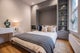 Photo of houseshare in Canary Wharf