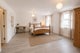 Photo of houseshare in Canary Wharf